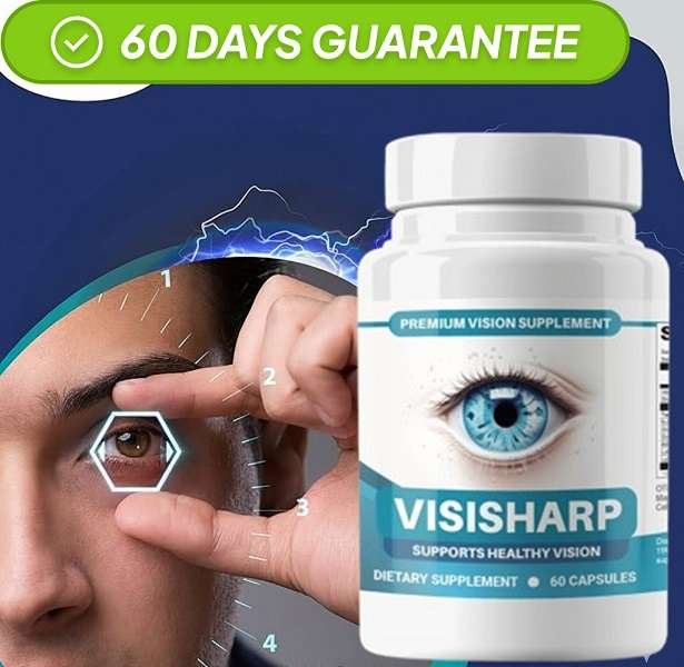 VisiSharp