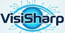 VisiSharp